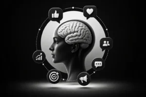 BEST DIGITAL MARKETING STRATEGIST IN KANNUR