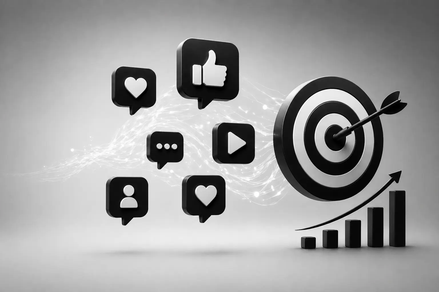 BEST DIGITAL MARKETING STRATEGIST IN KANNUR