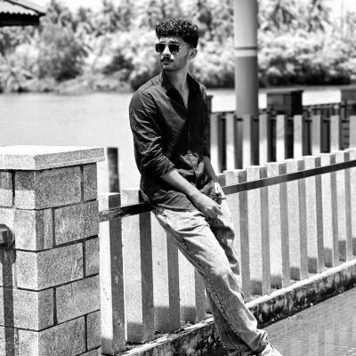 BEST DIGITAL MARKETING STRATEGIST IN KANNUR 1